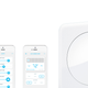 Illustration for article titled Quirky Wants To Win the Smart Home Wars With This $50 Hub